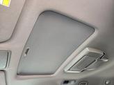 Thumbnail of 2024 Platinum White Pearl Honda Odyssey
