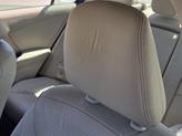 Thumbnail of 2014 Basque Red Pearl II Honda Accord