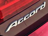 Thumbnail of 2014 Basque Red Pearl II Honda Accord