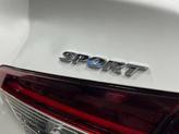 Thumbnail of 2026 Platinum White Pearl Honda Civic Hybrid