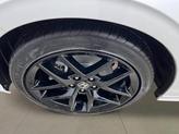 Thumbnail of 2026 Platinum White Pearl Honda Civic Hybrid