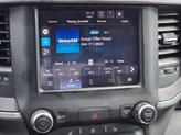 Thumbnail of 2023 Hydro Blue Pearlcoat RAM 1500