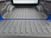 Thumbnail of 2023 Hydro Blue Pearlcoat RAM 1500