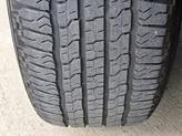 Thumbnail of 2023 Hydro Blue Pearlcoat RAM 1500