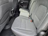 Thumbnail of 2023 Hydro Blue Pearlcoat RAM 1500