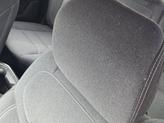 Thumbnail of 2023 Hydro Blue Pearlcoat RAM 1500