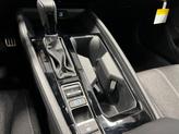 Thumbnail of 2025 Crystal Black Pearl Honda Accord Hybrid
