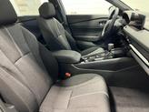 Thumbnail of 2025 Crystal Black Pearl Honda Accord Hybrid