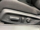Thumbnail of 2025 Crystal Black Pearl Honda Accord Hybrid