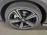Thumbnail of 2025 Crystal Black Pearl Honda Accord Hybrid
