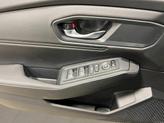Thumbnail of 2025 Crystal Black Pearl Honda Accord Hybrid