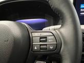 Thumbnail of 2025 Crystal Black Pearl Honda Accord Hybrid