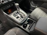 Thumbnail of 2026 Urban Gray Pearl Honda CR-V Hybrid