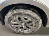 Thumbnail of 2026 Urban Gray Pearl Honda CR-V Hybrid