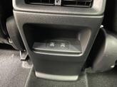Thumbnail of 2026 Urban Gray Pearl Honda CR-V Hybrid