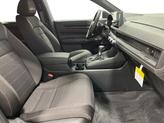 Thumbnail of 2026 Urban Gray Pearl Honda CR-V Hybrid