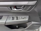 Thumbnail of 2026 Radiant Red Metallic Honda CR-V Hybrid