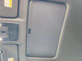 Thumbnail of 2024 Platinum White Pearl Honda CR-V Hybrid