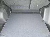 Thumbnail of 2026 Canyon Honda CR-V Hybrid