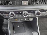 Thumbnail of 2026 Canyon Honda CR-V Hybrid