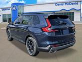 Thumbnail of 2026 Canyon Honda CR-V Hybrid