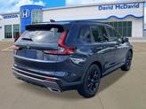 Thumbnail of 2026 Canyon Honda CR-V Hybrid
