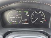 Thumbnail of 2026 Canyon Honda CR-V Hybrid