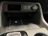 Thumbnail of 2025 Sonic Gray Pearl Honda Pilot