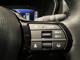 Thumbnail of 2025 Sonic Gray Pearl Honda Pilot
