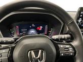 Thumbnail of 2025 Sonic Gray Pearl Honda Pilot