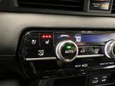 Thumbnail of 2025 Sonic Gray Pearl Honda Pilot