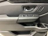 Thumbnail of 2025 Sonic Gray Pearl Honda Pilot