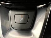 Thumbnail of 2025 Sonic Gray Pearl Honda Pilot