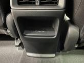 Thumbnail of 2026 Crystal Black Pearl Honda CR-V