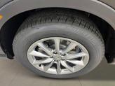 Thumbnail of 2026 Crystal Black Pearl Honda CR-V