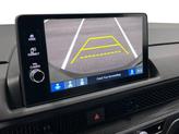 Thumbnail of 2026 Crystal Black Pearl Honda CR-V