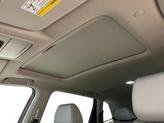 Thumbnail of 2026 Crystal Black Pearl Honda CR-V