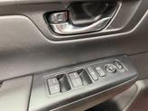 Thumbnail of 2026 Crystal Black Pearl Honda CR-V