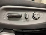 Thumbnail of 2026 Crystal Black Pearl Honda CR-V