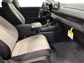 Thumbnail of 2026 Crystal Black Pearl Honda CR-V