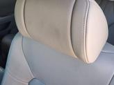 Thumbnail of 2013 Taffeta White Honda Pilot