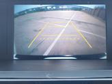 Thumbnail of 2013 Taffeta White Honda Pilot