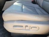 Thumbnail of 2013 Taffeta White Honda Pilot