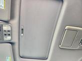 Thumbnail of 2013 Taffeta White Honda Pilot