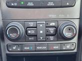 Thumbnail of 2013 Taffeta White Honda Pilot
