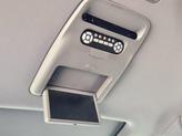 Thumbnail of 2013 Taffeta White Honda Pilot