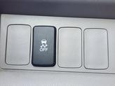 Thumbnail of 2013 Taffeta White Honda Pilot