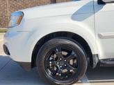 Thumbnail of 2013 Taffeta White Honda Pilot