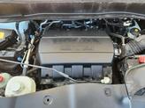 Thumbnail of 2013 Taffeta White Honda Pilot