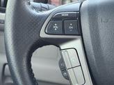 Thumbnail of 2013 Taffeta White Honda Pilot